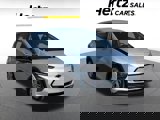 Used 2023 Chevrolet Bolt LT w/ Driver Confidence Package image 3