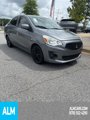 Used 2020 Mitsubishi Mirage G4 LE image 6
