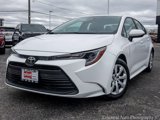 Used 2024 Toyota Corolla LE image 2