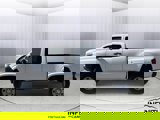 Used 2022 Toyota Tacoma SR image 2
