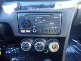 Used 2012 Scion tC image 5