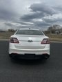 Used 2014 Ford Taurus Limited image 4