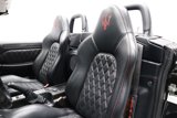 Used 2006 Maserati GranSport Spyder image 3