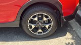 Certified 2020 Subaru Crosstrek 2.0i Premium w/ Moonroof Package 2 image 6