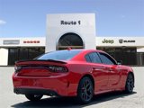 Used 2023 Dodge Charger GT w/ Blacktop Package image 5