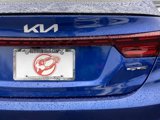 Used 2024 Kia Forte GT-Line image 6