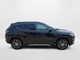 Used 2019 Jeep Compass Latitude w/ Popular Equipment Group image 4