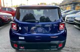 Used 2018 Jeep Renegade Trailhawk image 5