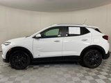 Used 2025 Buick Encore GX Sport Touring w/ Comfort Package image 4