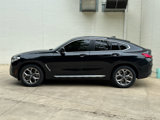Used 2022 BMW X4 xDrive30i w/ Premium Package 2 image 5