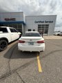 Used 2018 Toyota Camry SE image 4