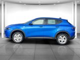 New 2024 Dodge Hornet GT image 4