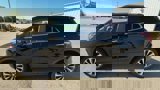 Used 2022 Buick Encore Preferred w/ Safety Package II image 5