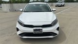 Used 2023 Kia Forte LXS image 5