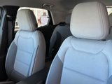 New 2025 Chevrolet TrailBlazer LS w/ LS Convenience Package image 4