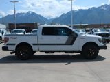 Used 2014 Ford F150 FX4 image 6