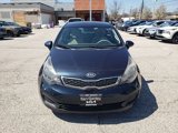 Used 2013 Kia Rio EX image 2