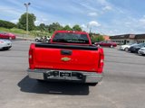 Used 2007 Chevrolet Silverado 1500 W/T image 4