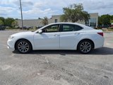 Used 2019 Acura TLX w/ Technology Package image 4