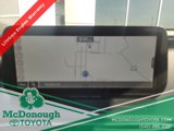 Used 2023 Hyundai Santa Fe SEL w/ Premium Package image 3