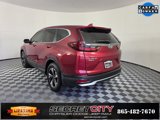 Used 2022 Honda CR-V Special Edition image 5