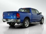 Used 2016 RAM 1500 Big Horn image 5