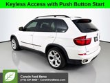 Used 2013 BMW X5 xDrive35i image 5