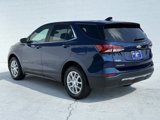 Used 2023 Chevrolet Equinox LT image 5
