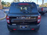 New 2024 Ford Bronco Sport Big Bend image 5