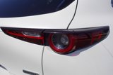 Certified 2022 MAZDA CX-30 AWD 2.5 S w/ Select Package image 5