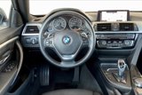 Used 2018 BMW 430i Gran Coupe xDrive image 5