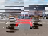 New 2025 Kia Soul LX image 2