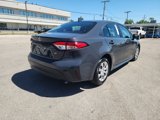 Used 2023 Toyota Corolla LE image 5