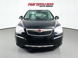 Used 2008 Saturn Vue XR w/ Premium Trim Package image 2