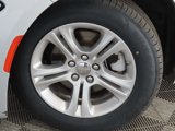 Used 2022 Dodge Charger SXT image 6