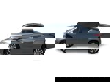 Used 2020 Nissan Altima 2.5 S image 5