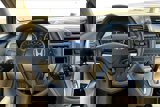 Used 2011 Honda CR-V LX image 5