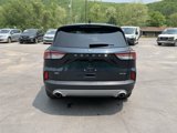 Used 2022 Ford Escape SE w/ Cold Weather Package image 5