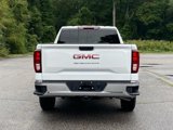 New 2025 GMC Sierra 1500 Pro w/ Pro Value Package image 4