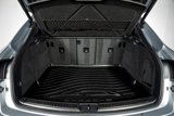 Used 2022 Porsche Macan S image 5