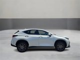 Used 2024 Lexus NX 250 FWD image 5
