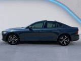 Certified 2024 Volvo S60 B5 Core image 6