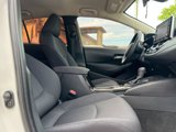 Used 2021 Toyota Corolla LE image 3