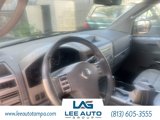 Used 2006 Nissan Armada SE image 4