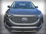 Used 2023 Ford Edge SEL image 5