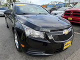 Used 2014 Chevrolet Cruze LT image 2
