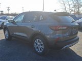 New 2025 Ford Escape Active w/ Cold Weather Package image 3