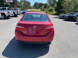 Used 2014 Toyota Corolla LE image 3