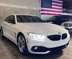 Used 2016 BMW 428i Gran Coupe image 6