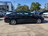 Used 2018 Hyundai Sonata SEL image 3